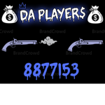 Da_Players
