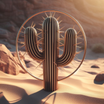 De Deserto
