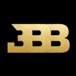 $Big Battle Ballers$