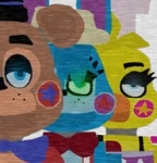 Blockbears: Memories Group Thumbnail