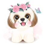 Angy E I Cagnolini