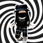 PurpelPrankArmy