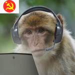 The National Union Of Monkeys