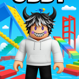 OBBY Hangout