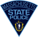 Μassachusetts State Police
