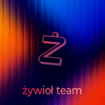 ŻYWIOŁ TEAM