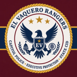El Vaquero Rangers