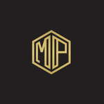 MP lightning