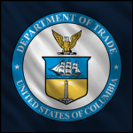 Department of Trade