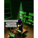 MR_RXH official XD