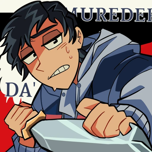 Icon updated