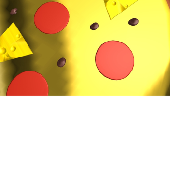 I DARE you to finish this obby