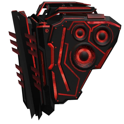 Item Thumbnail