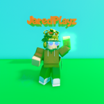 MC's Clothing Store