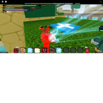 rae's rbx group