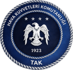 [TAK] Hava Kuvvetleri Komutanlığı