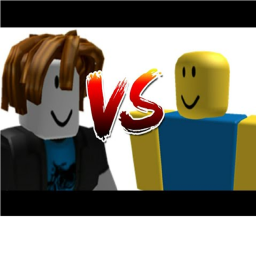 Noob's VS Bacon's