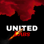 United LS