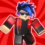 CharlesRoblox Crew!