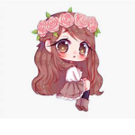 Gacha_Leon_