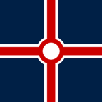Sumiland