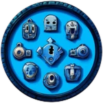 Game Badge Thumbnail