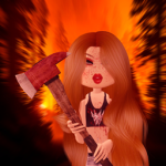 Davina’s Broadcast News ୨୧