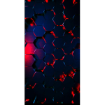R0GER