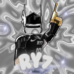 RY7’s SHOP