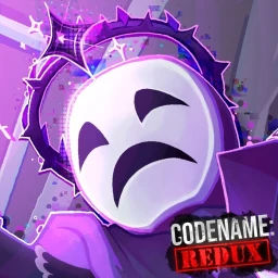 Codename: Redux