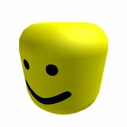 The Oofice