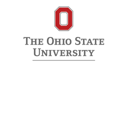 Ohio State: Ohio Stadium