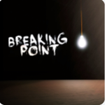 Breaking Point Squads