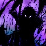Demons Rule!
