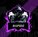 Rapidz Clan