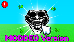 ZMODOWANY Phonk Clicker!