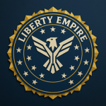 Liberty Empire [ER:LC]