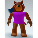 Bonnie PGT0929