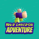 Your Universal Community