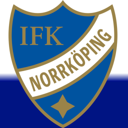 [RALL] Östgötaporten
