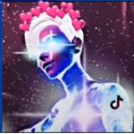 Vou da robux para todo mundo