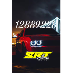 $RT SHOOTERS