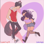 Aphmau SMP
