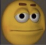 Chair sauce