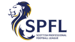 Scottish Football League