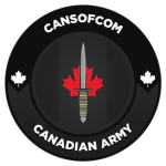 CA I||I Canadian Special Operations Forces Command