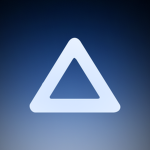 Aware Solutions