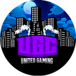 [UGC] United Gaming