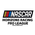 Horizons Racing League