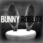 bunnys are cool!